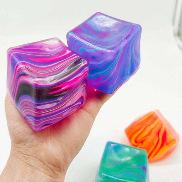 Needoh-Soft-and-Glutinous-Sensory-Stress-relief-Toy-Cube-Filled-with-Gel-Stretchable-Ball-Soft-Ice.jpg