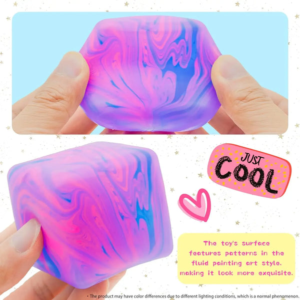 Needoh-Soft-and-Glutinous-Sensory-Stress-relief-Toy-Cube-Filled-with-Gel-Stretchable-Ball-Soft-Ice.jpg